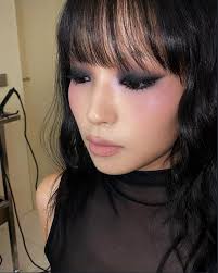 Profil de Isabelle John (isabellezjohn)