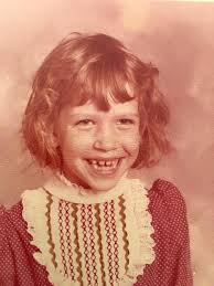 I have forgotten all my learnings, but from knowing you I have become a  scholar." ~Rumi 💜