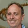 Profile Picture of Christopher Dick | U-M LSA Ecology and Evolutionary Biology (EEB) (@umich.edu) on Google