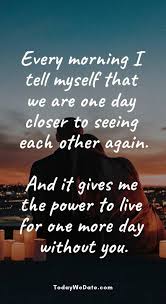 Quotes To Send To Your Ldr Boyfriend Todaywedate Com1 Relationship Distance Love Quotes Distance Relationship Quotes Long Distance Love Quotes