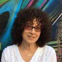 Helen Travers Email & Phone Number