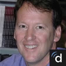 Dr. Thomas M. Lietman, MD