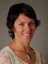 Message from the chair Stepping up amid a national addiction crisis