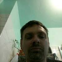 Robert Turnquist's Instagram, Twitter & Facebook