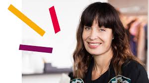 Inspiration och artiklar