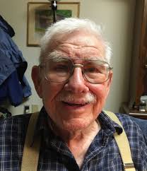 James R. Beller Obituary July 22, 2022