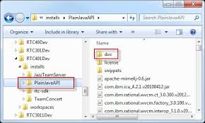 This program is a free, excellent conversion tool for anyone who converts between video, audio and images on a regular basis. Plain Java Api Rsjazz