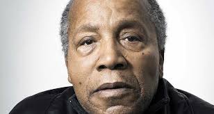 Sinclair is the daughter to the original american gangster, mr. Frank Lucas Age Wiki Tv Shows Net Worth Wife Children Bio Gossipy