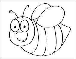 We did not find results for: Himpunan Poster Mewarna Kucing Yang Baik Dan Boleh Di Muat Turun Dengan Cepat Pekeliling Terbaru Kerajaan