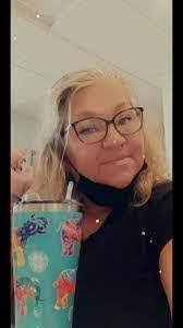 Mary Bashaw's Instagram, Twitter & Facebook