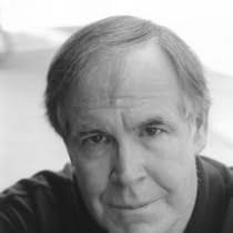 Amazon.com: Brian Crist: books, biography, latest update