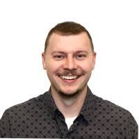 50+ "Bill Burdett" profiles