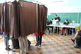 Retrouvez toutes les informations de votre ville ou votre commune pour les municipales 2020. Elections Municipales Tous Les Resultats Des Bouches Du Rhone Destimed