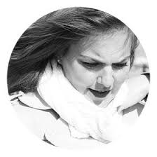 Céline Andrade Mastel (mastelce)