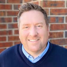 Help, Healing, and Hope since 1917