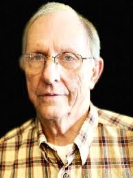 Obituary for John "Jack" Daniel Bronner