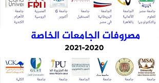 We did not find results for: Ù…ØµØ§Ø±ÙŠÙ Ø§Ù„Ø¬Ø§Ù…Ø¹Ø§Øª Ø§Ù„Ø®Ø§ØµØ© Ø§Ù„Ù… Ø¹ØªÙ…Ø¯Ø© 2020 2021 ÙˆØ·Ø±ÙŠÙ‚Ø© Ø§Ù„ØªÙˆØ§ØµÙ„ ÙˆØ§Ù„ØªÙ‚Ø¯ÙŠÙ…