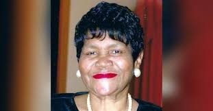 Vernola Marie Shipp Obituary