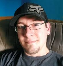 Jacob Larson Obituary