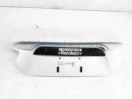 Image result for Satin White 2015 Subaru