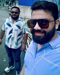 Siddhartha Kumar Das (@imskdas) • Instagram photos and videos