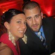 Terry Hoag's Instagram, Twitter & Facebook