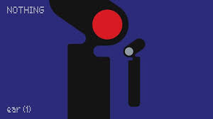 The nothing ear (1) have been confirmed today and they're unlike anything you've seen before. Ear 1 Coming Soon Nothing Uk