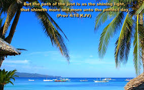 We started creating these free desktops in november and have gotten great feedback from you all since then. Beach Backgrounds With Bible Verses 1600x1000 Wallpaper Teahub Io