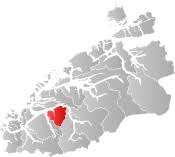 Other villages in the municipality include ikornnes, straumgjerde, and tusvik. Sykkylven Wikipedia