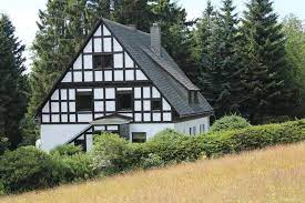 Haus dupont ⭐ , germany, winterberg, astenweg 45: Haus Dupont Winterberg Aktualisierte Preise Fur 2021