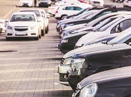 Situations like leaving your lights on all night can kill your car's batteries long before it's time for a regular replacement. With States Unlocking Auto Manufacturers Crank Up Production In June Business Standard News
