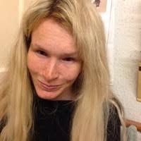 Gary Wirth Email & Phone Number