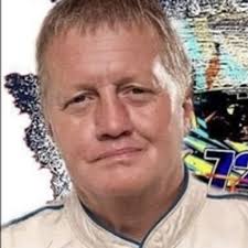 Brent Elliott Obituary August 25, 2021