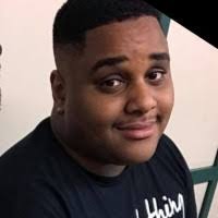 Rohan Plummer's Instagram, Twitter & Facebook