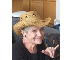 Nancy A. Brown Obituary (2024)