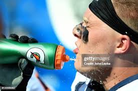 1,873,736 Nfl Player Stock Photos, High-Res Pictures, and Images