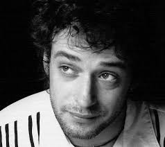 Gustavo ceratti gustavo cerati fuerza natural. Gustavo Cerati Wallpapers Wallpaper Cave