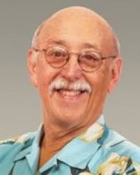 Leonard J. Marks, MD