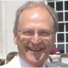 Today is my last day in the Civil Service. Feels very strange to be handing  in my laptop at the same place I started in 8 years ago, a nervous but  excited