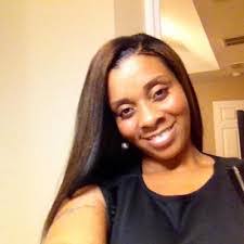 Sharita Baker's Instagram, Twitter & Facebook