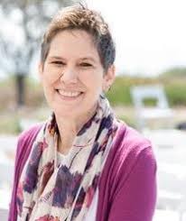 Appeal of Santa Ynez dog facility denied by Santa Barbara County Planning  Commission