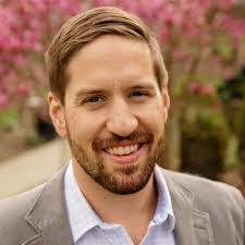 Daniel Bartos's Instagram, Twitter & Facebook