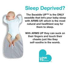 Love To Dream Swaddle Up Blue Small 8 13 Lbs Dramatically Better Sleep Love To Dream Swaddle Baby Sleep New Baby Products