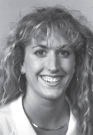 NIU Athletics Hall of Fame Ceremony Program_2022 by Shaw Media