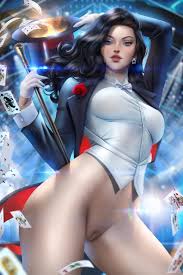 Turkish Porn - Page 6 Of 8 - Rule 34