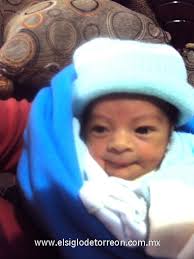 ESPACIO LAGUNERO ENERO. TU MOMENTO 2010