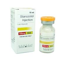 Stanozolol is undoubtedly one of the most popular anabolic steroids ever made. Stanozolol Injection Genesis 100mg 1ml 10ml Vial