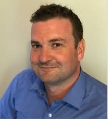 Sculpture Hospitality