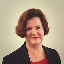 I am extremely privileged to be receiving the first ATS Women in Tunnelling  Outstanding Achievement Award. I would like to acknowledge and congratulate  all the other women who were also nominated… |