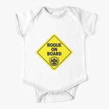World Of Warcraft Kids Babies Clothes Redbubble